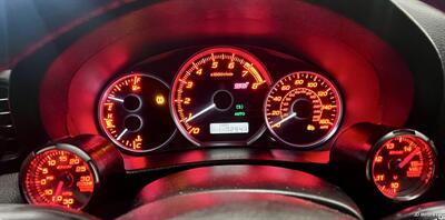 2013 Subaru Impreza WRX STI   - Photo 20 - Portland, OR 97218