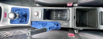 2013 Subaru Impreza WRX STI   - Photo 23 - Portland, OR 97218