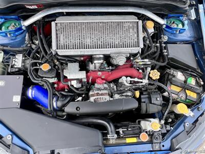 2013 Subaru Impreza WRX STI   - Photo 15 - Portland, OR 97218