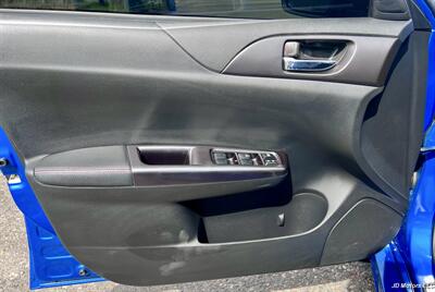 2013 Subaru Impreza WRX STI   - Photo 16 - Portland, OR 97218