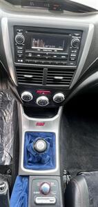 2013 Subaru Impreza WRX STI   - Photo 22 - Portland, OR 97218