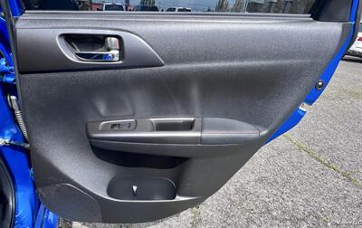 2013 Subaru Impreza WRX STI   - Photo 28 - Portland, OR 97218