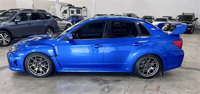 2013 Subaru Impreza WRX STI   - Photo 10 - Portland, OR 97218