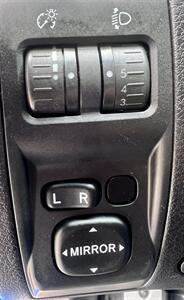 2013 Subaru Impreza WRX STI   - Photo 18 - Portland, OR 97218