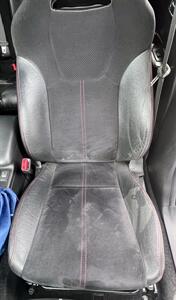 2013 Subaru Impreza WRX STI   - Photo 24 - Portland, OR 97218