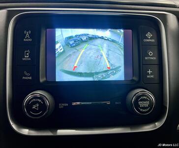 2020 RAM 1500 Classic Tradesman - Photo 12 - Portland, OR 97218