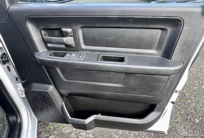 2020 RAM 1500 Classic Tradesman - Photo 15 - Portland, OR 97218