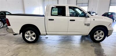 2020 RAM 1500 Classic Tradesman - Photo 2 - Portland, OR 97218