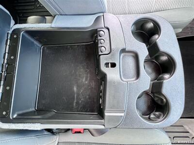 2020 RAM 1500 Classic Tradesman - Photo 14 - Portland, OR 97218