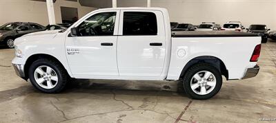 2020 RAM 1500 Classic Tradesman - Photo 6 - Portland, OR 97218