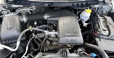 2020 RAM 1500 Classic Tradesman - Photo 17 - Portland, OR 97218