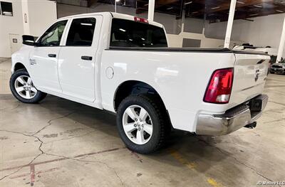 2020 RAM 1500 Classic Tradesman - Photo 5 - Portland, OR 97218