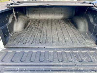 2020 RAM 1500 Classic Tradesman - Photo 4 - Portland, OR 97218