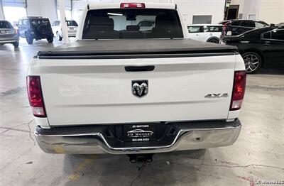 2020 RAM 1500 Classic Tradesman - Photo 3 - Portland, OR 97218