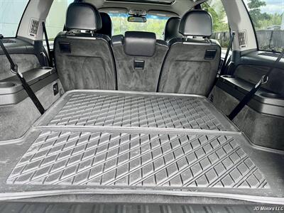 2011 Volvo XC90 3.2 R-Design   - Photo 28 - Portland, OR 97218