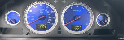 2011 Volvo XC90 3.2 R-Design   - Photo 13 - Portland, OR 97218