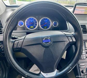 2011 Volvo XC90 3.2 R-Design   - Photo 12 - Portland, OR 97218