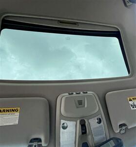 2011 Volvo XC90 3.2 R-Design   - Photo 23 - Portland, OR 97218