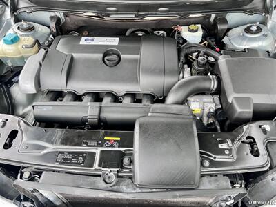 2011 Volvo XC90 3.2 R-Design   - Photo 9 - Portland, OR 97218