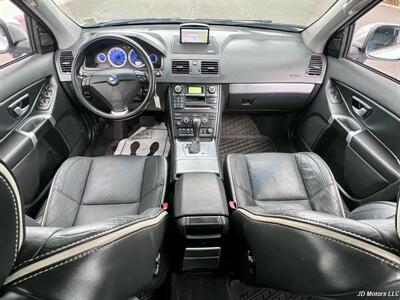2011 Volvo XC90 3.2 R-Design   - Photo 11 - Portland, OR 97218