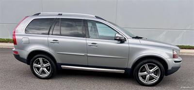 2011 Volvo XC90 3.2 R-Design   - Photo 2 - Portland, OR 97218