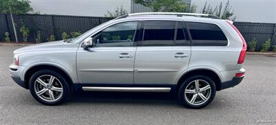 2011 Volvo XC90 3.2 R-Design   - Photo 6 - Portland, OR 97218