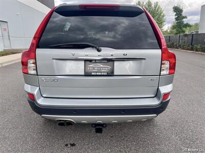 2011 Volvo XC90 3.2 R-Design   - Photo 4 - Portland, OR 97218