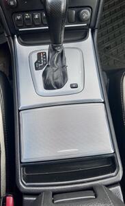 2011 Volvo XC90 3.2 R-Design   - Photo 17 - Portland, OR 97218