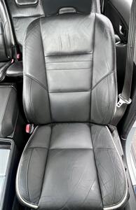 2011 Volvo XC90 3.2 R-Design   - Photo 19 - Portland, OR 97218