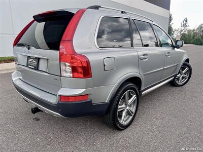 2011 Volvo XC90 3.2 R-Design   - Photo 3 - Portland, OR 97218
