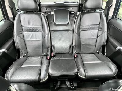 2011 Volvo XC90 3.2 R-Design   - Photo 25 - Portland, OR 97218
