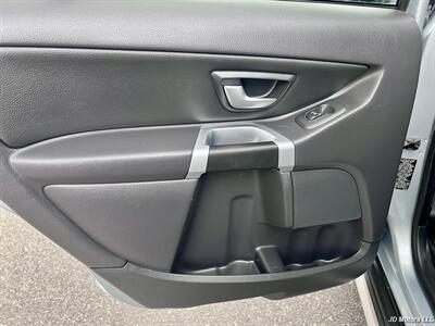 2011 Volvo XC90 3.2 R-Design   - Photo 27 - Portland, OR 97218