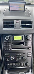 2011 Volvo XC90 3.2 R-Design   - Photo 15 - Portland, OR 97218