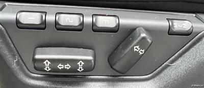 2011 Volvo XC90 3.2 R-Design   - Photo 20 - Portland, OR 97218