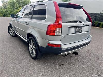 2011 Volvo XC90 3.2 R-Design   - Photo 5 - Portland, OR 97218