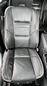 2011 Volvo XC90 3.2 R-Design   - Photo 21 - Portland, OR 97218