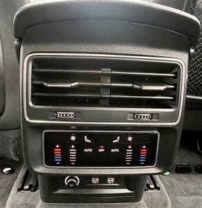 2019 Audi Q8 quattro Premium Plus 55 TFSI - Photo 26 - Portland, OR 97218