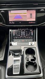 2019 Audi Q8 quattro Premium Plus 55 TFSI - Photo 17 - Portland, OR 97218