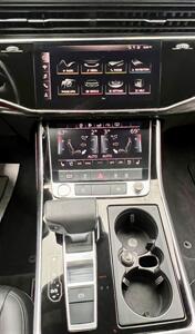 2019 Audi Q8 quattro Premium Plus 55 TFSI - Photo 18 - Portland, OR 97218