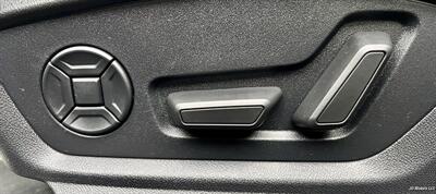 2019 Audi Q8 quattro Premium Plus 55 TFSI - Photo 21 - Portland, OR 97218