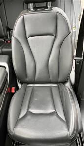 2019 Audi Q8 quattro Premium Plus 55 TFSI - Photo 22 - Portland, OR 97218