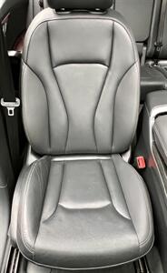 2019 Audi Q8 quattro Premium Plus 55 TFSI - Photo 20 - Portland, OR 97218