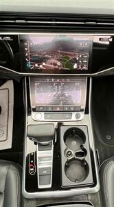 2019 Audi Q8 quattro Premium Plus 55 TFSI - Photo 19 - Portland, OR 97218