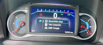 2020 Honda Pilot Touring   - Photo 16 - Portland, OR 97218