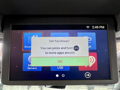 2020 Honda Pilot Touring   - Photo 19 - Portland, OR 97218