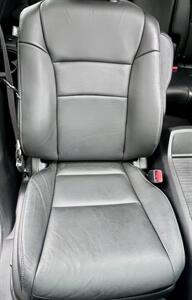 2020 Honda Pilot Touring   - Photo 26 - Portland, OR 97218