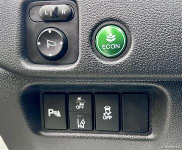 2020 Honda Pilot Touring   - Photo 14 - Portland, OR 97218