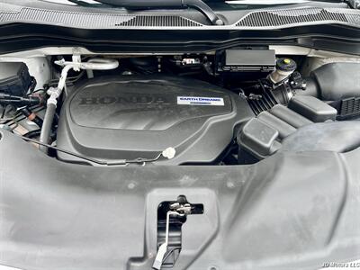 2020 Honda Pilot Touring   - Photo 11 - Portland, OR 97218