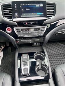 2020 Honda Pilot Touring   - Photo 23 - Portland, OR 97218