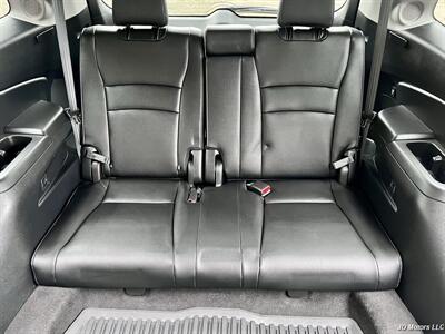 2020 Honda Pilot Touring   - Photo 31 - Portland, OR 97218